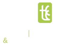 TCC PHOTO | GALLERY and PRODUCTIONS BLOG