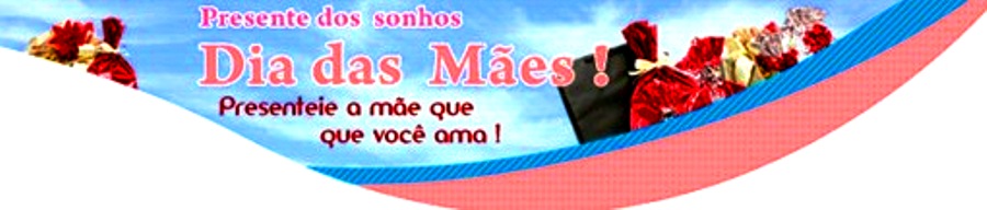 Cestas Guga's