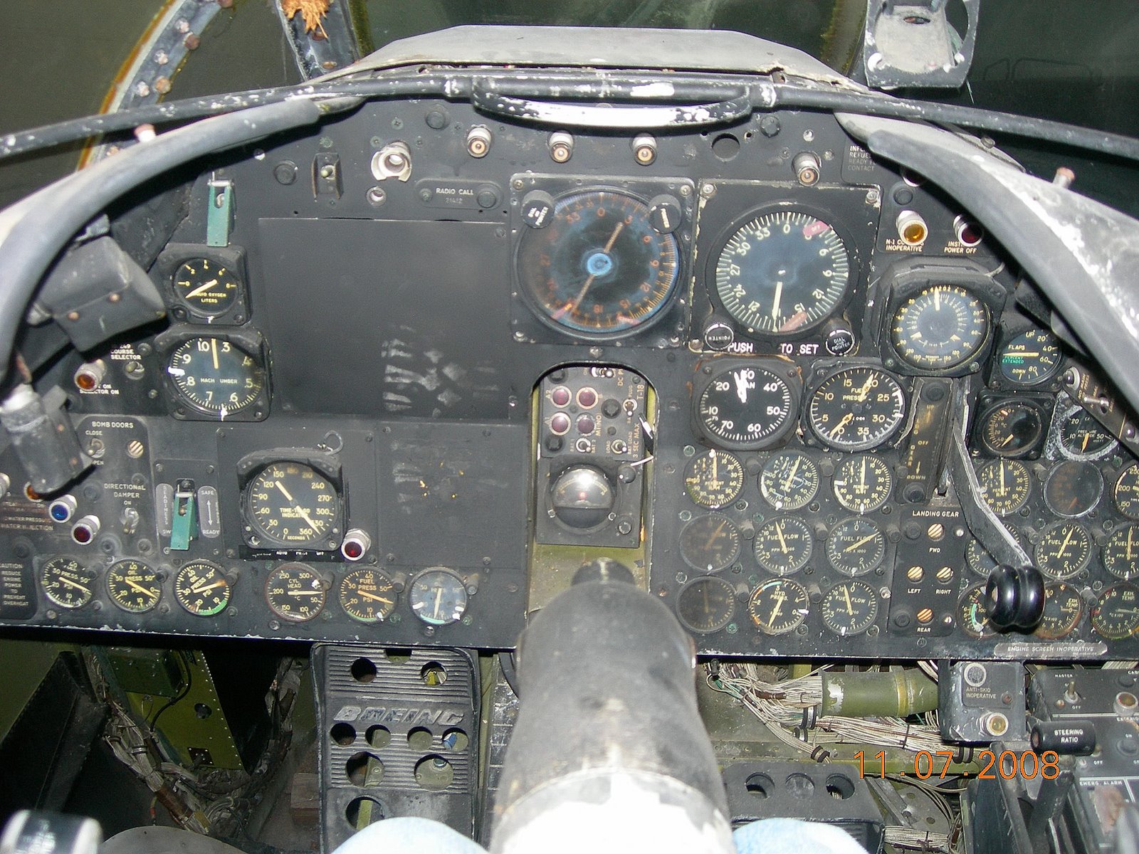 [DSCN2268.JPG]
