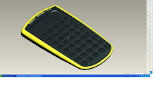 Silicon over Moulding:-Hp Calculator