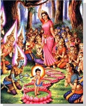 [v_visakabucha+3+(1).jpg]