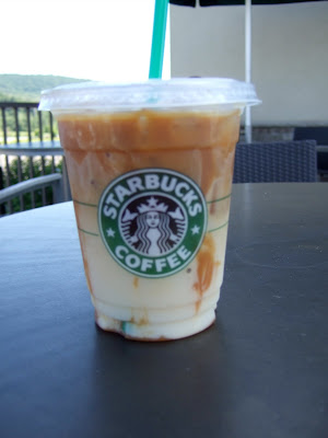 copycat caramel macchiato iced copycat caramel macchiato iced