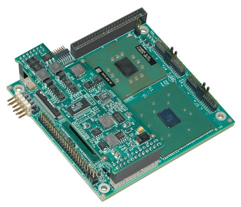 Модуль 165312022b pc/104. Модуль pc100. Модуль standards. Примеры памяти ddr sdram. Модуль standards.