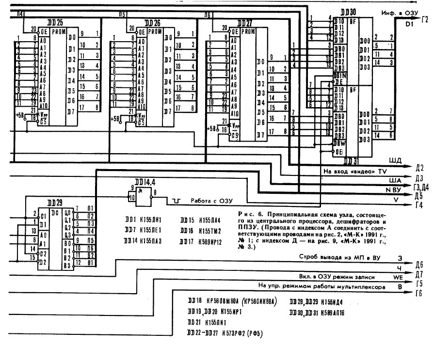 Специалист схема. ПЭВМ Дельта-с схема. Компьютер специалист схема. ПЭВМ байт схема. Схема электрическая подключения ПЭВМ.