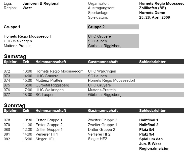 [Unbenannt-1+Kopie.JPG]