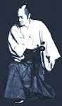 Oakland Bujinkan Budo Taijutsu