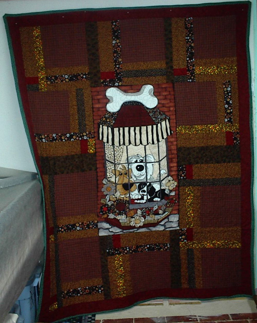 [boys+quilts+007.jpg]