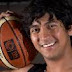 Kelly Purwanto - The IBL Icon 2008