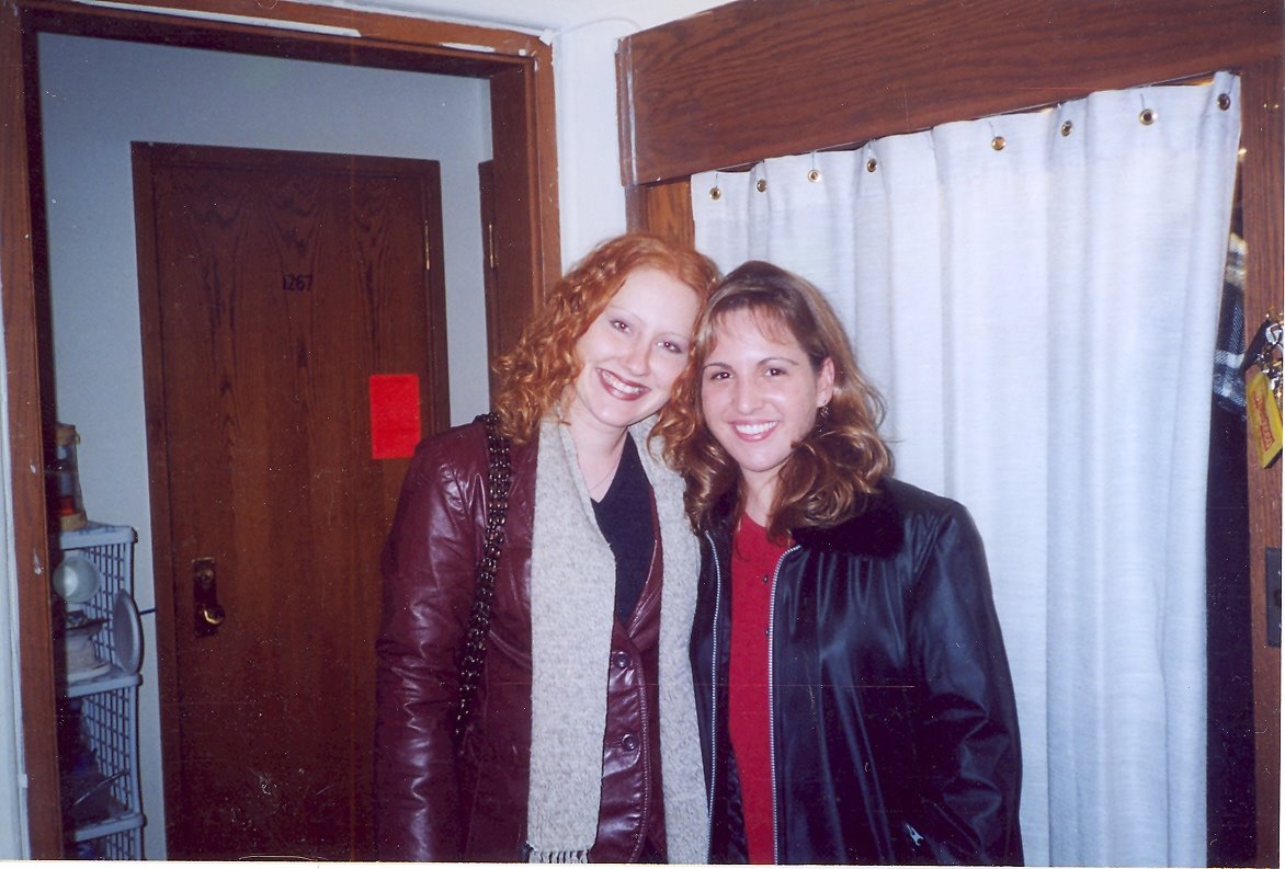 [scan0001.jpg]