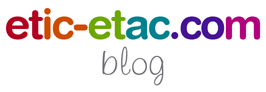 blog etic-etac.com