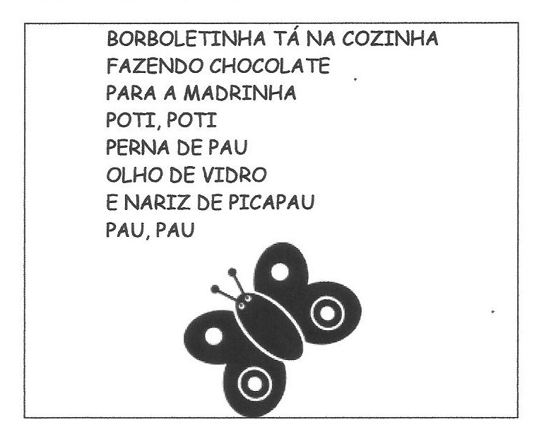 [BORBOLETINHA_001.jpg]