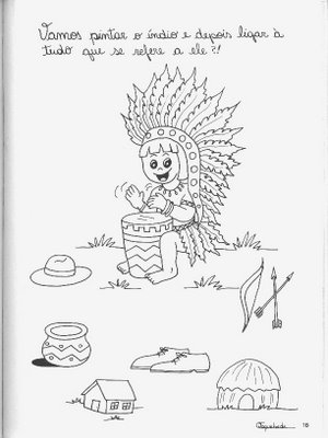 [Sem+T%C3%ADtulo-16.JPG]