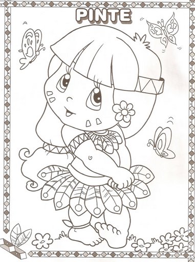 [Digitalizar0002.jpg]