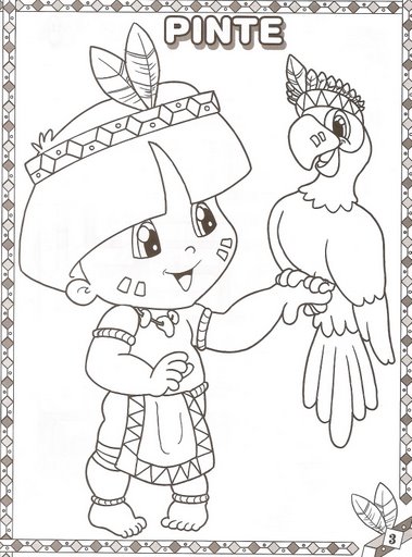 [Digitalizar0003.jpg]