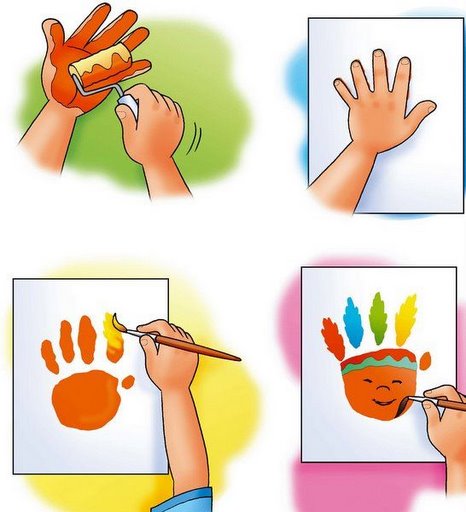 [ATgAAAB_5mPVXyLW-7NZDHRgAemd1S7UGzKZMchFxkx9PkEbyp7ulvPgNl6Yi-UcBhuU1uqR2-kSXrgDRPCv7BhEz2R9AJtU9VDq1Q5dazyusprCNxk3PgMRXzgnQA.jpg]