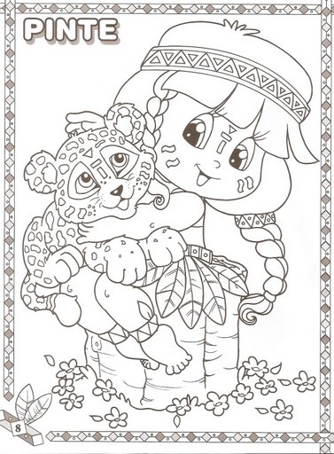 [Digitalizar0008.jpg]