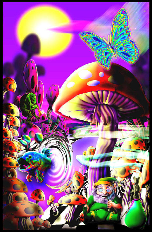 psyche-fantasy-land-story.jpg