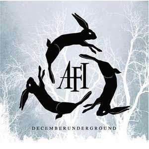 afi_december_underground.jpg