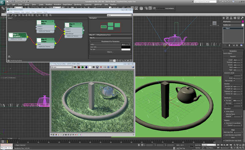 vray 2.0 download vray 2.0 download