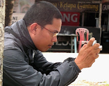 Foto Riwan kusmiadi Dosen, Peneliti dan Photographer Universitas bangka Belitung