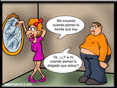 belleza_www_Humor12_com.jpg