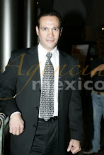 Foro Oficial de Alejandro Ruiz( Jacinto)