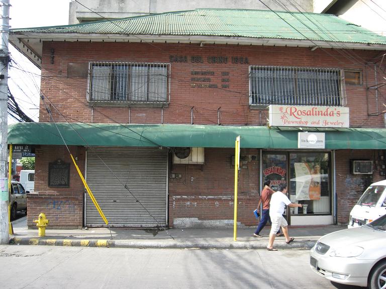 [Bonkia%201882%20house.jpg]