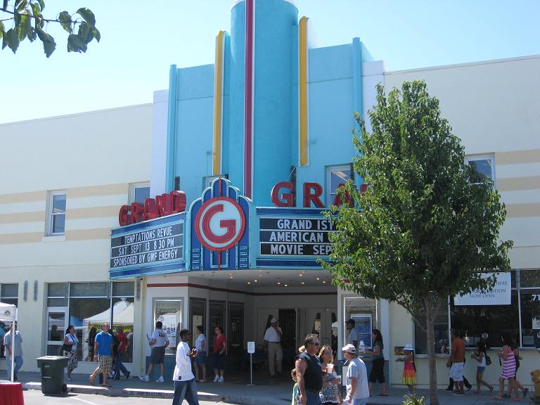 [Grand+Theatre.JPG]