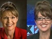 [sarah_palin_look_alike_2.jpg]