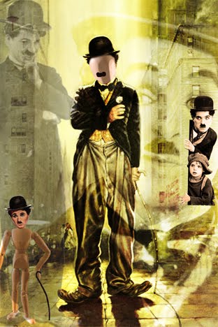 [Charlie+Chaplin+Altered+1.jpg]