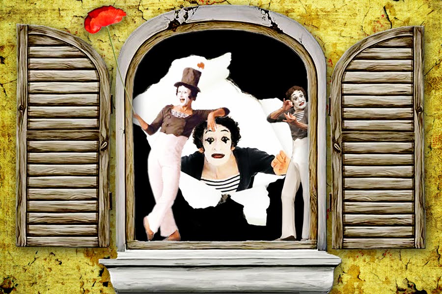 [Muses+-+Windows1.jpg]