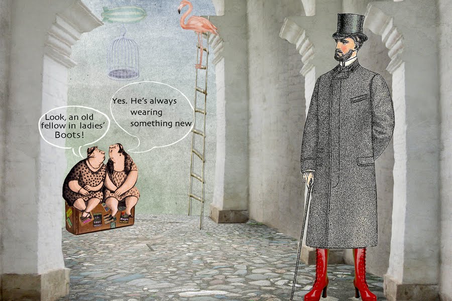 [Something+Old+Something+New+1.jpg]