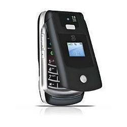 purodownload: Como Colocar O Celular Para Piscar De Acordo Com O Ritmo