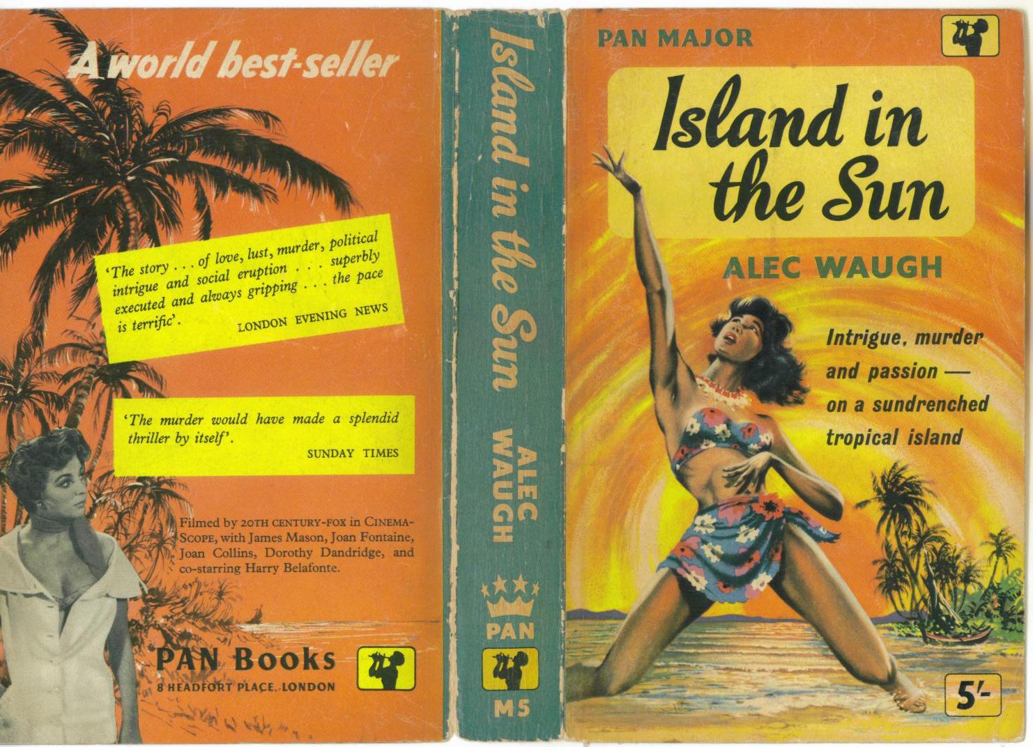 Sunbathing перевод. Island in the Sun 1957 DVD Covers. Island in the Sun. Island in the Sun перевод. Постер Voodoo.Island.1957.