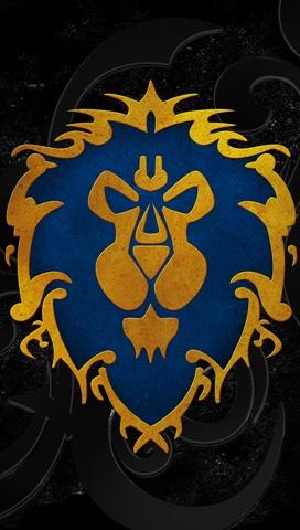 [alliance_black_Zune+HD.jpg]