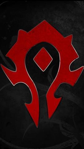 [Horde_black_Zune+HD.jpg]