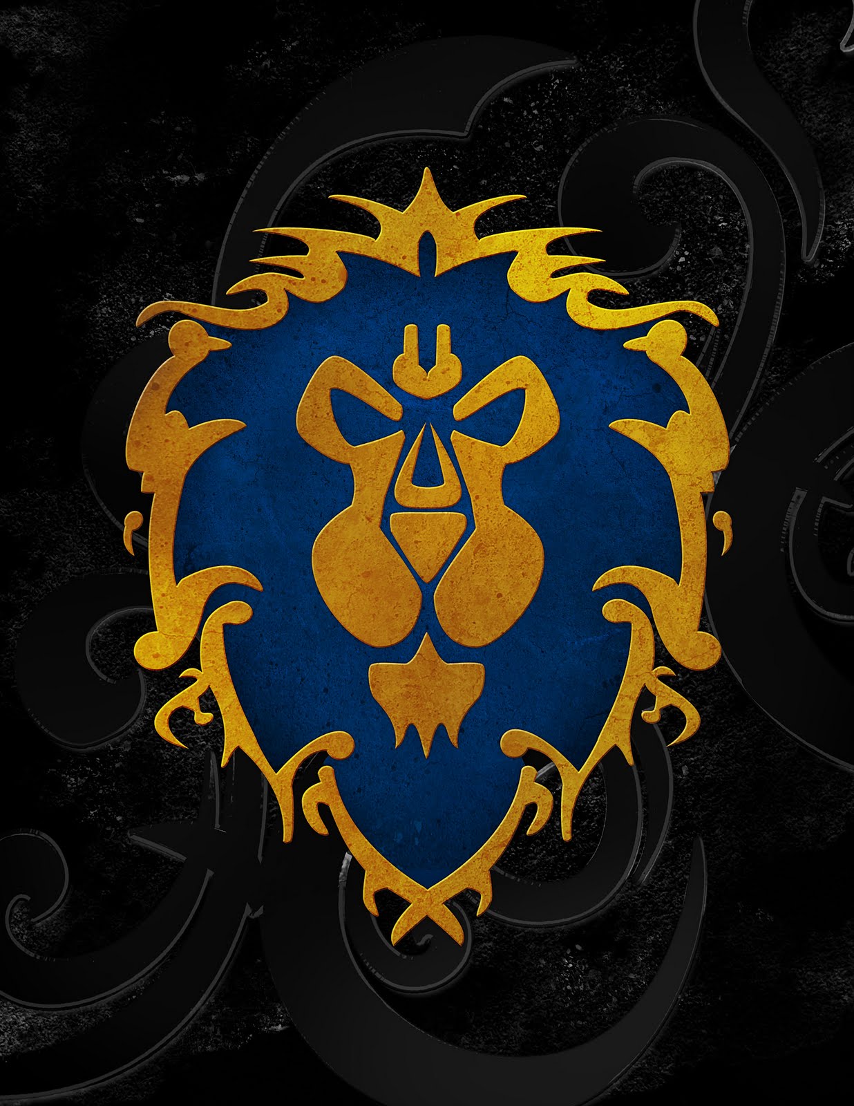 [alliance_black.jpg]