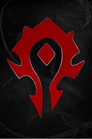 [horde_black_ipod+touch.jpg]