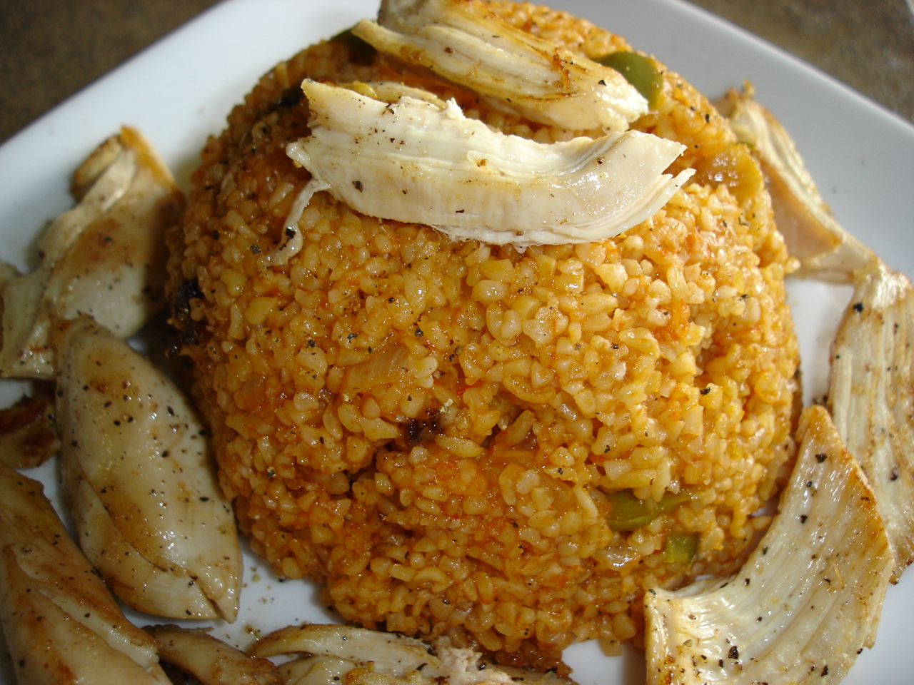 bulgur-3.JPG