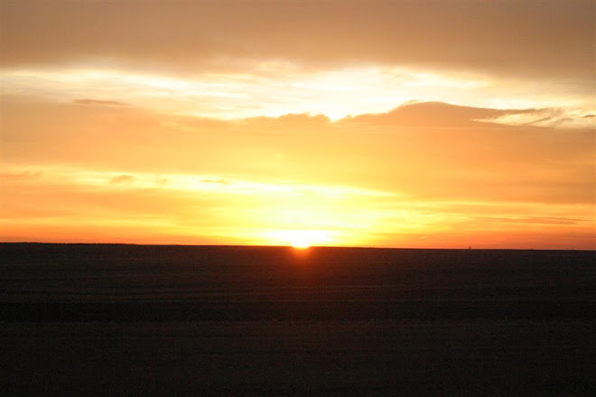 A New Day
