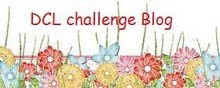 DCL Challenge Blog