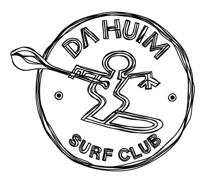 Da Huim Paddle Surf Club