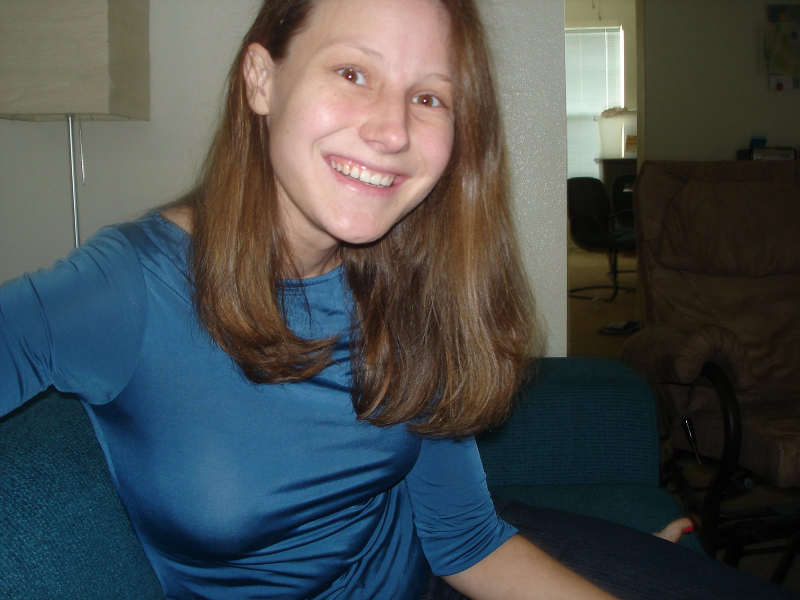 [March+2008+023.JPG]