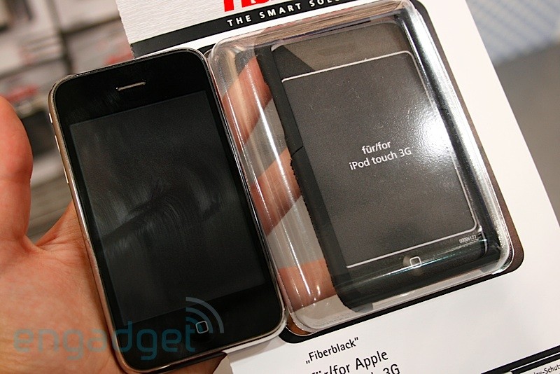 [ipod_touch_3g_case.jpg]