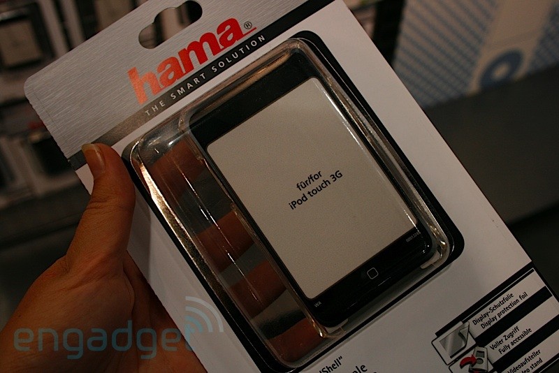 [ipodtouch+3g_case.jpg]