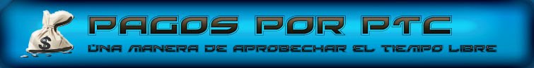 ..::Pagos Por PTC::...