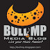 BULLMP MEDIA BLOG 1st PARTY - 18/2 (ΕΙΣΟΔΟΣ ΕΛΕΥΘΕΡΗ) !!!!