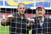Valdés & Ramallets