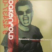 Paul oakenfold southern sun. Oakenfold 2002. Ром Окенфолд. Paul Oakenfold 1990. Paul Oakenfold Bunkka.