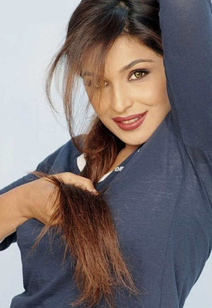 Meera Pakistani actress hot pictures wallpaper gallery biography 2012